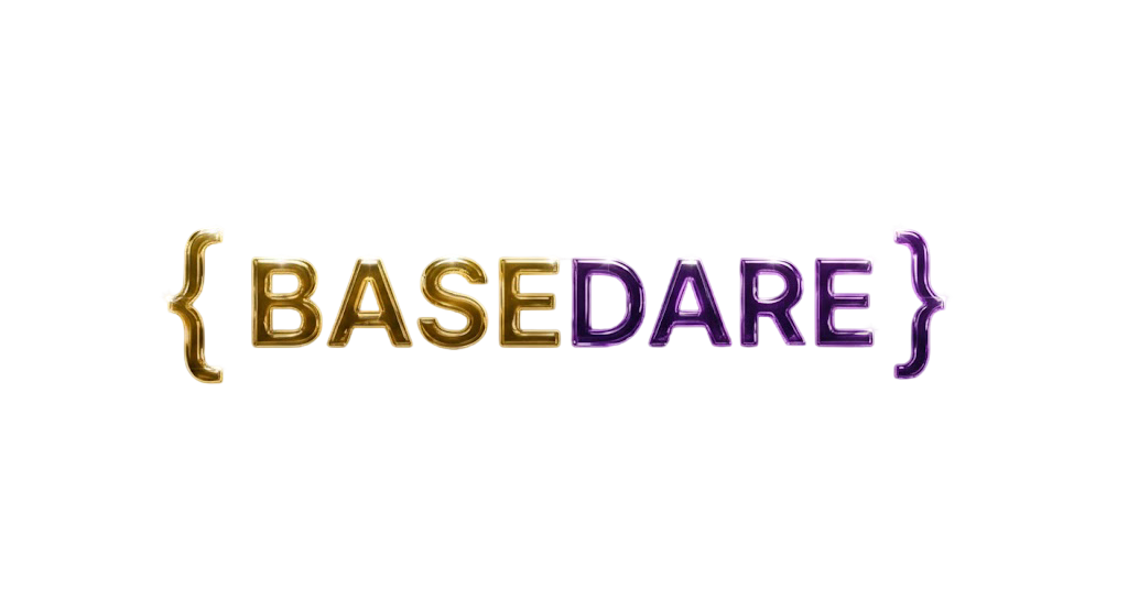 BaseDare